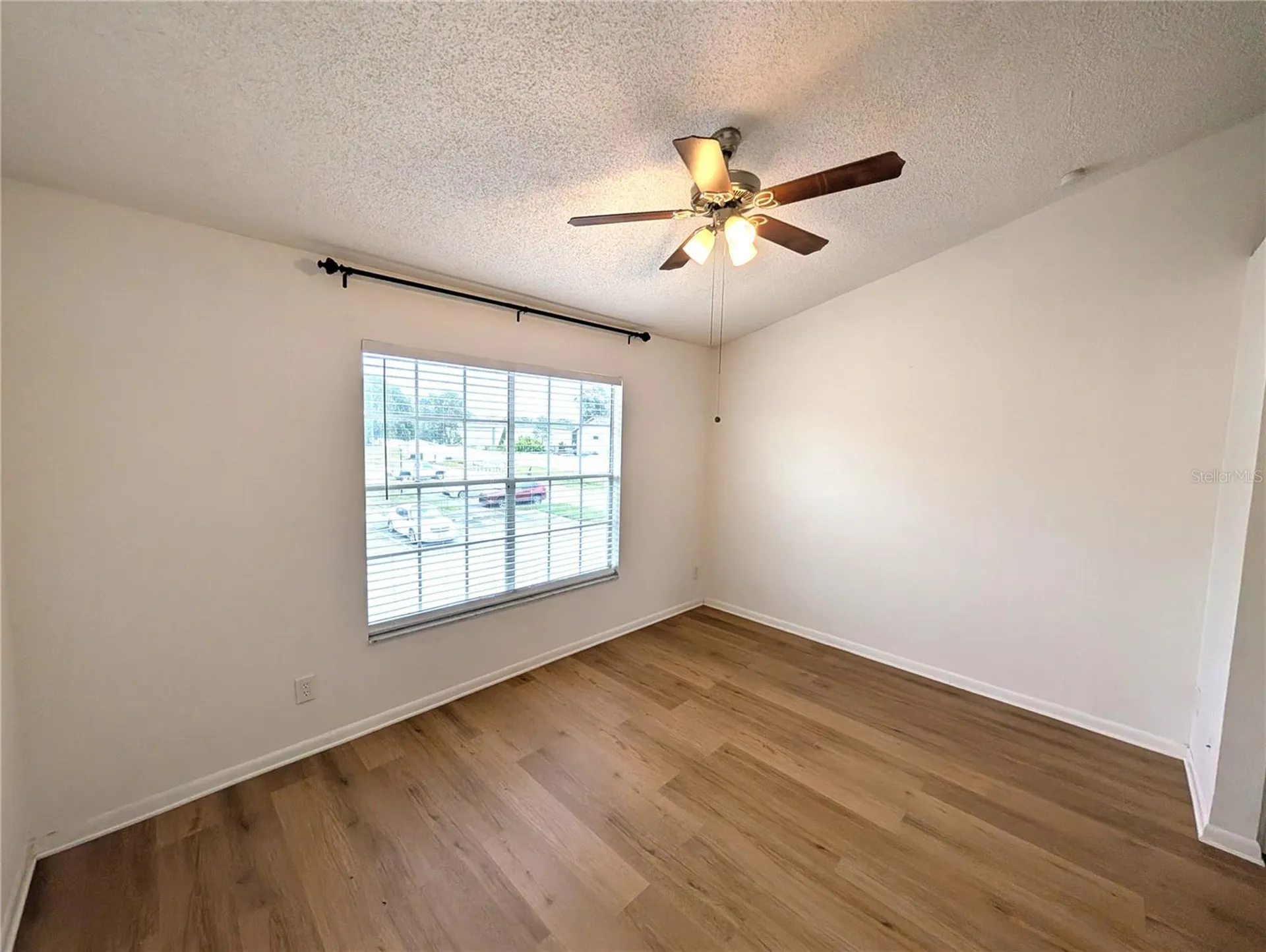 6740 121st Avenue Largo FL 33773