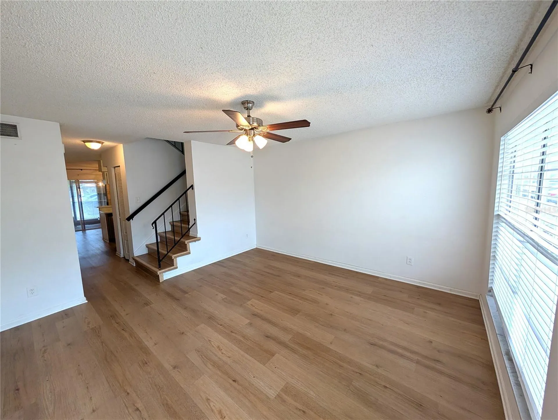 6740 121st Avenue Largo FL 33773