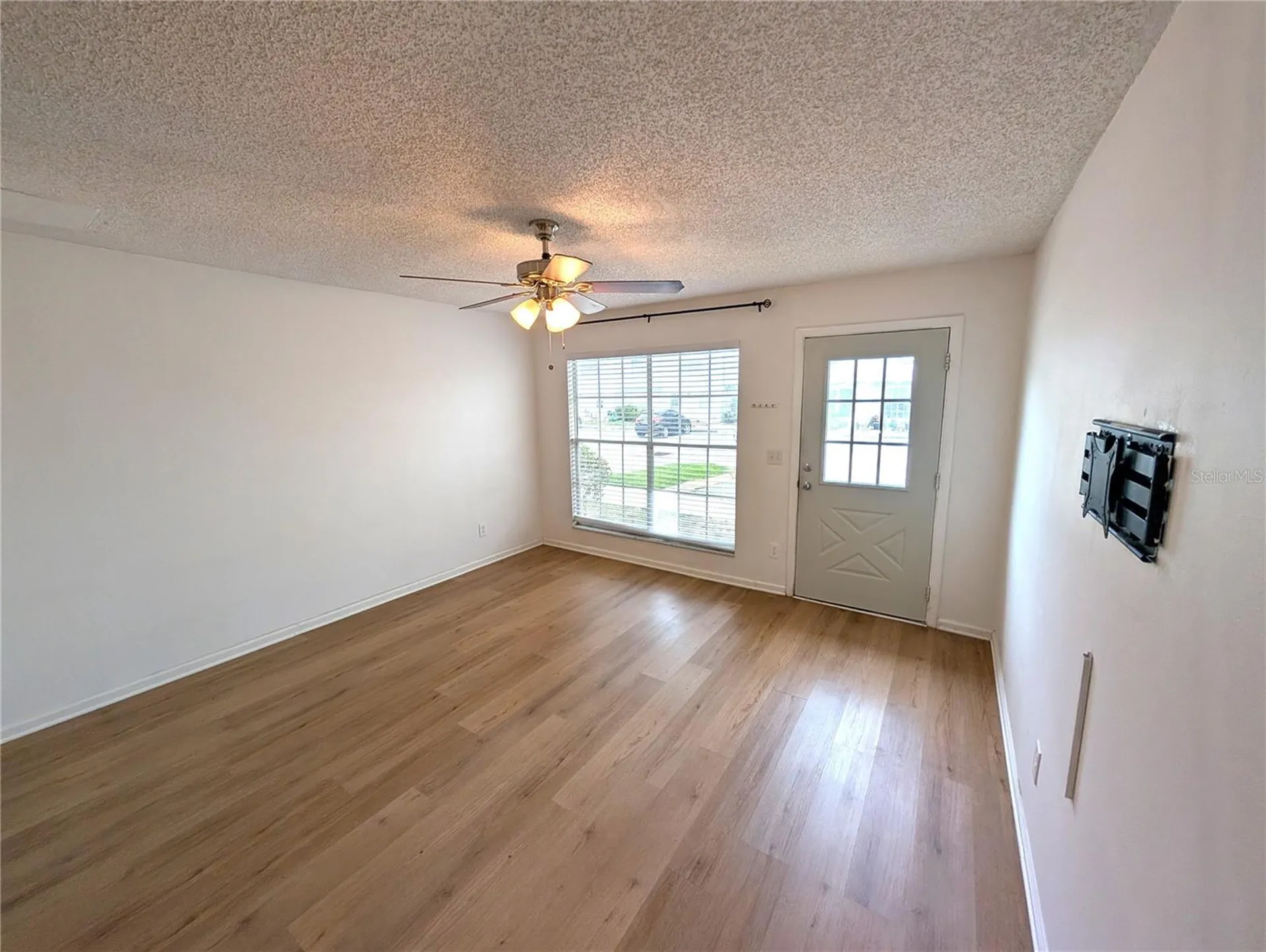 6740 121st Avenue Largo FL 33773