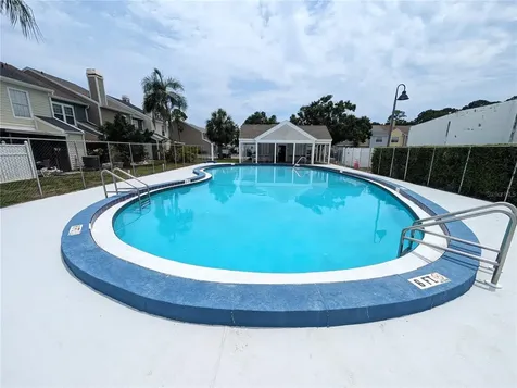 6740 121st Avenue Largo FL 33773