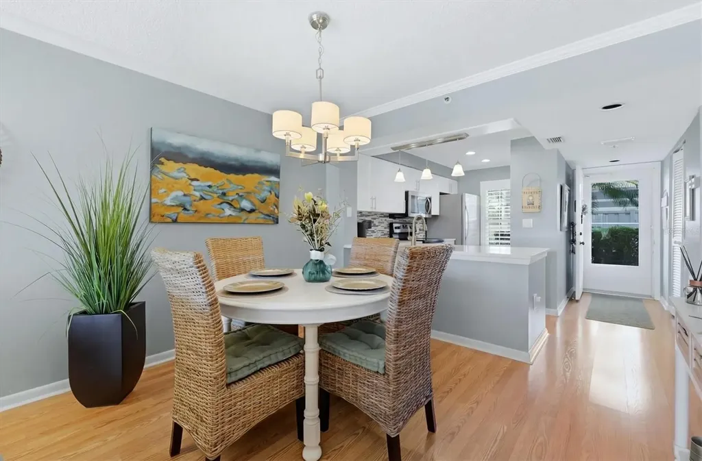 813 Wexford Boulevard Venice FL 34293