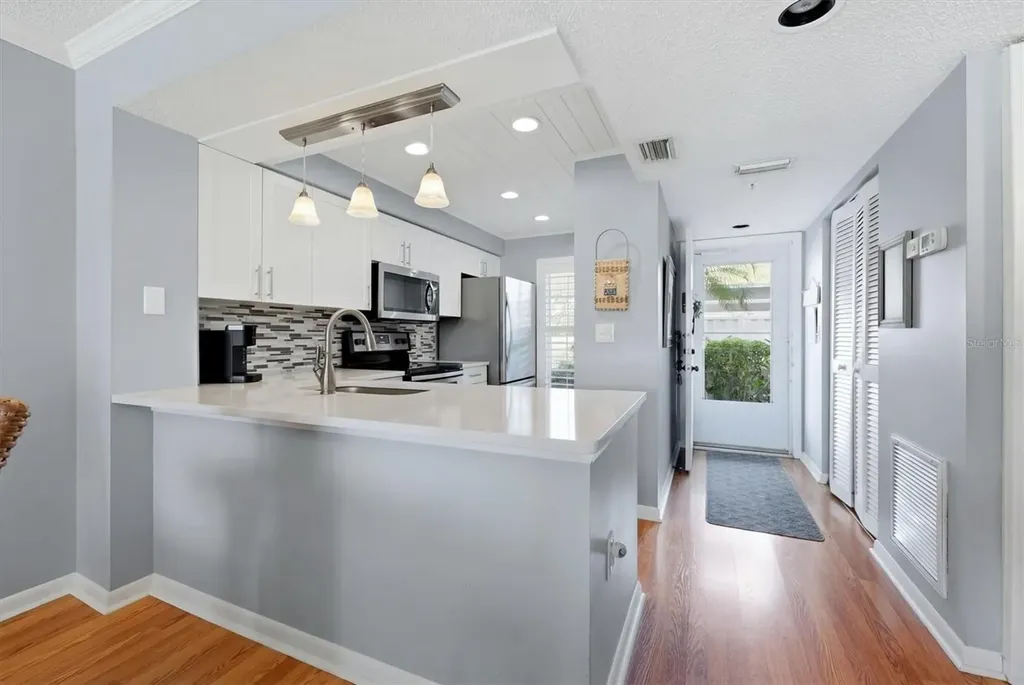 813 Wexford Boulevard Venice FL 34293