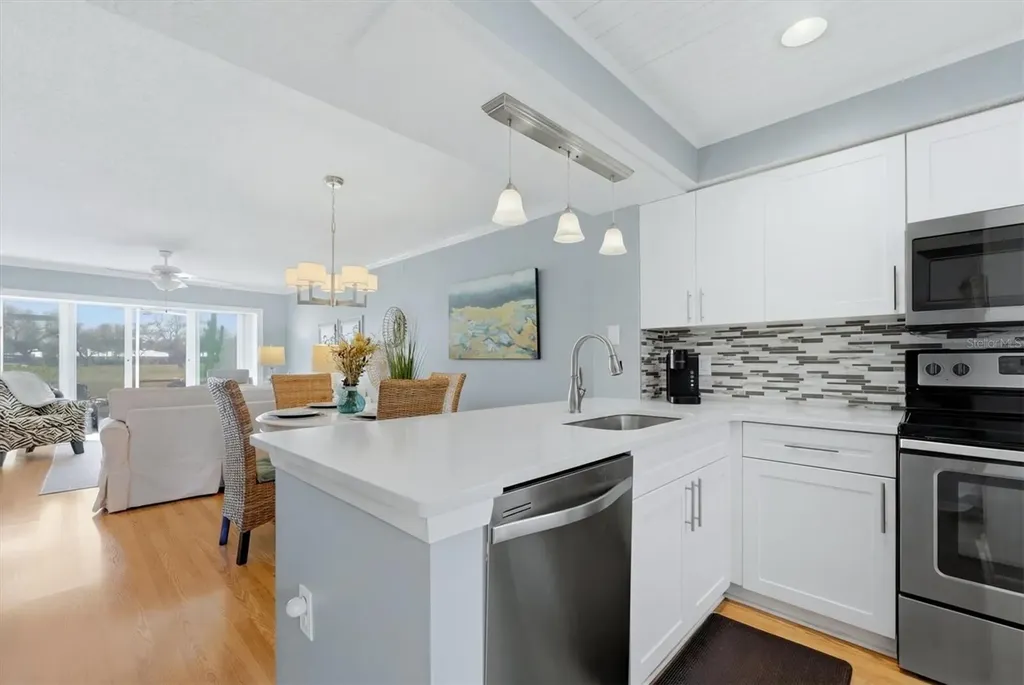 813 Wexford Boulevard Venice FL 34293