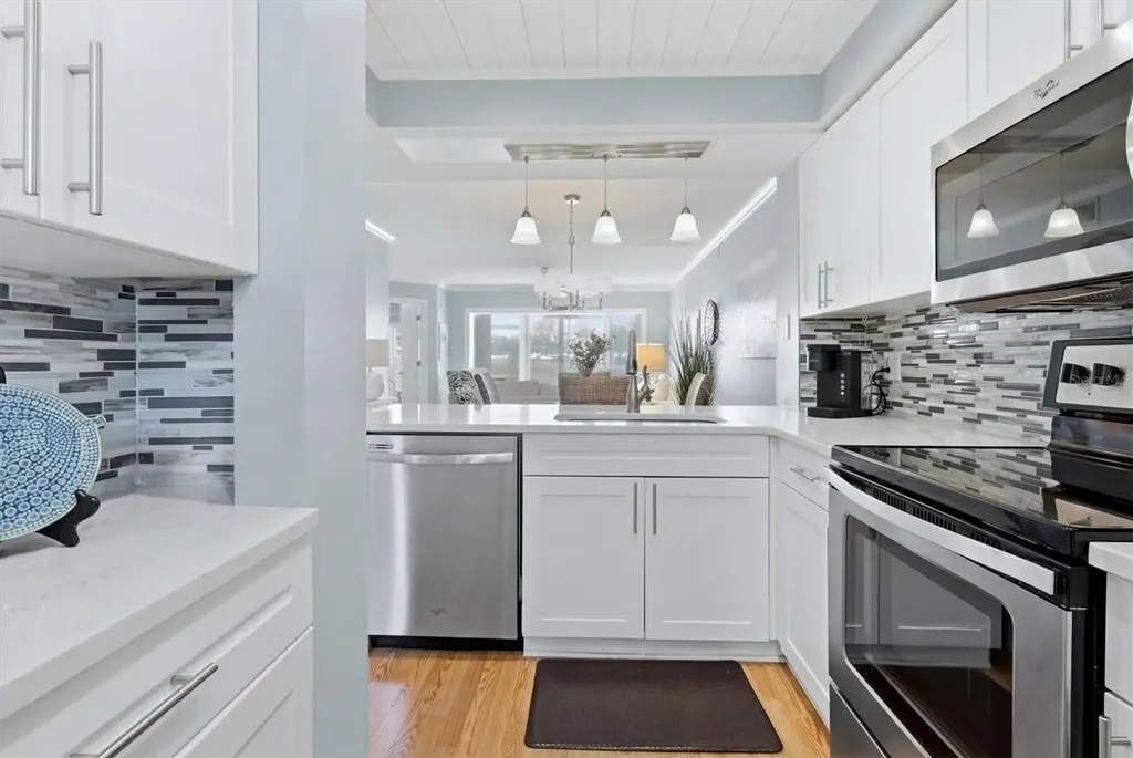 813 Wexford Boulevard Venice FL 34293