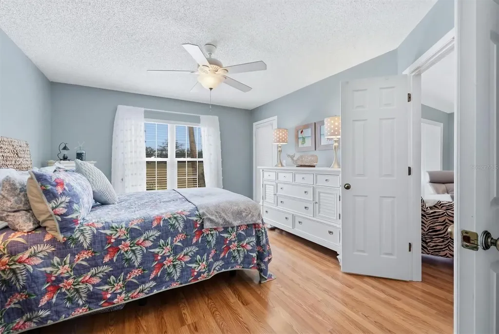 813 Wexford Boulevard Venice FL 34293