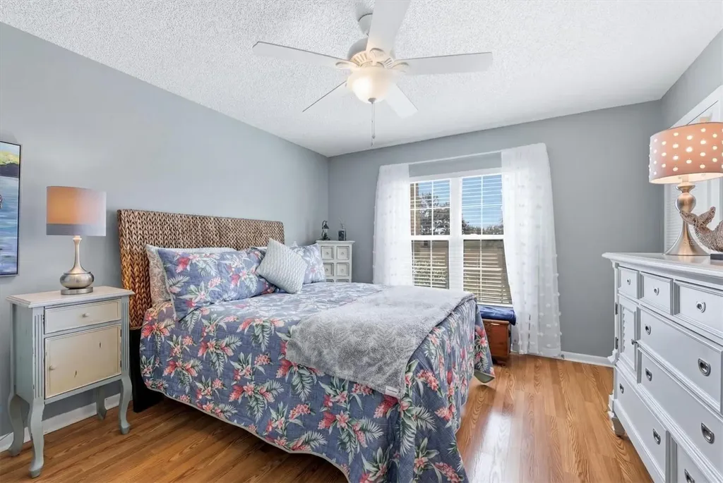 813 Wexford Boulevard Venice FL 34293