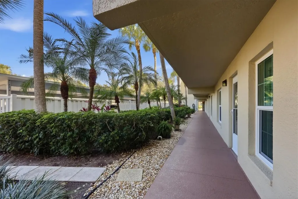 813 Wexford Boulevard Venice FL 34293