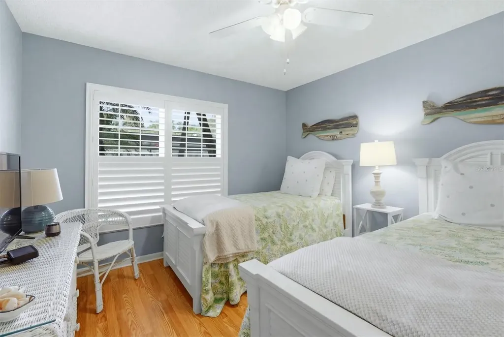 813 Wexford Boulevard Venice FL 34293