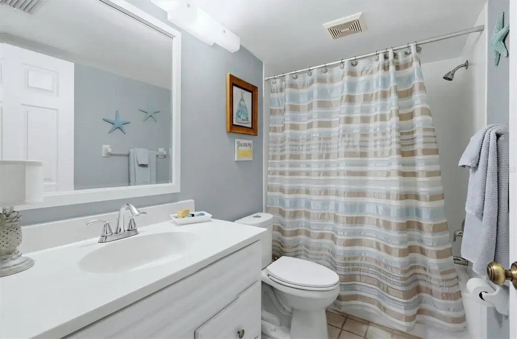813 Wexford Boulevard Venice FL 34293