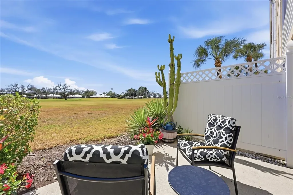 813 Wexford Boulevard Venice FL 34293