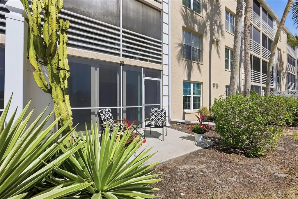 813 Wexford Boulevard Venice FL 34293