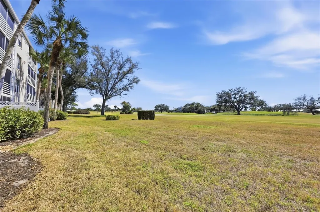 813 Wexford Boulevard Venice FL 34293