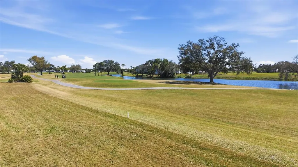 813 Wexford Boulevard Venice FL 34293