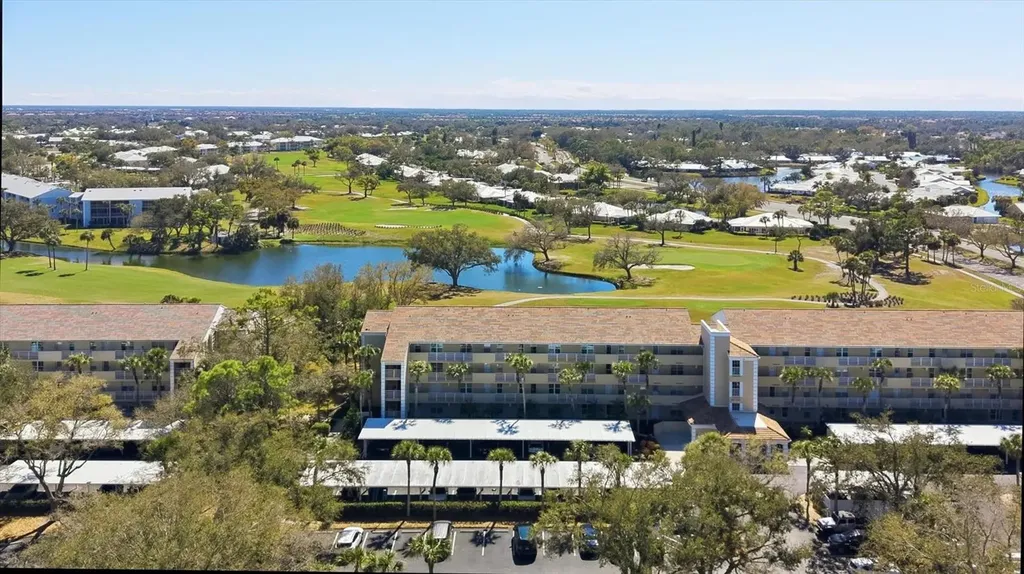 813 Wexford Boulevard Venice FL 34293