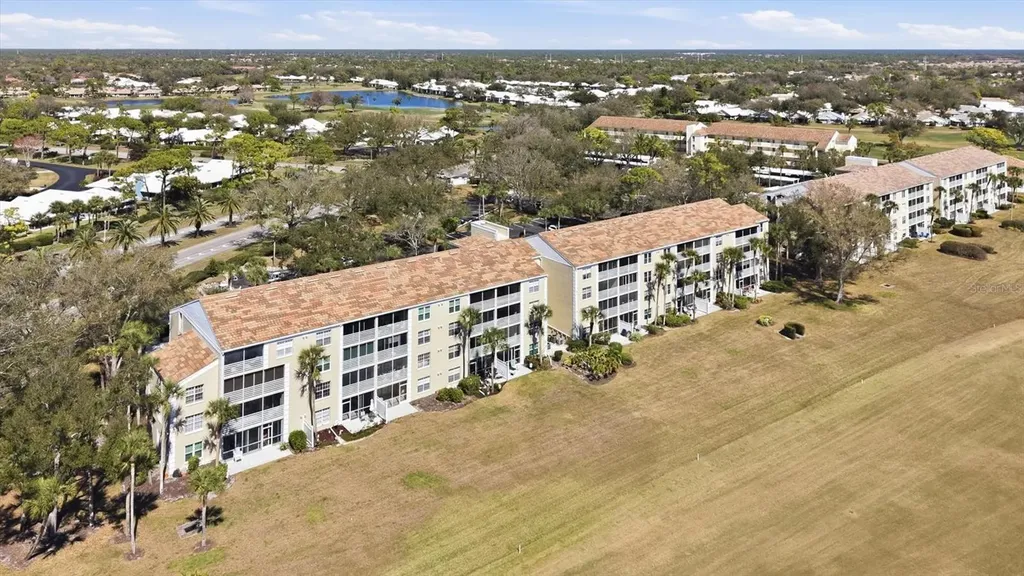 813 Wexford Boulevard Venice FL 34293