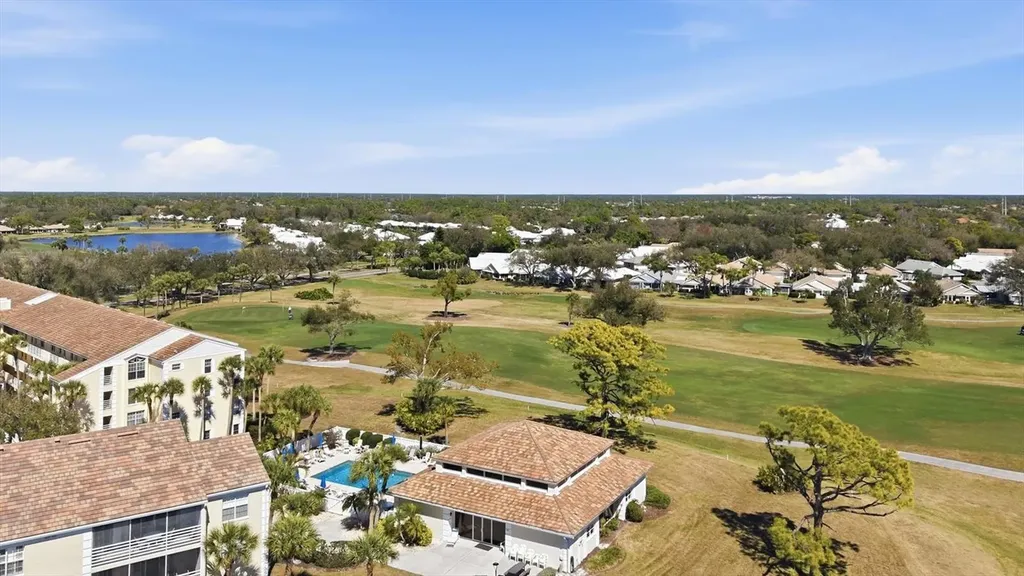 813 Wexford Boulevard Venice FL 34293