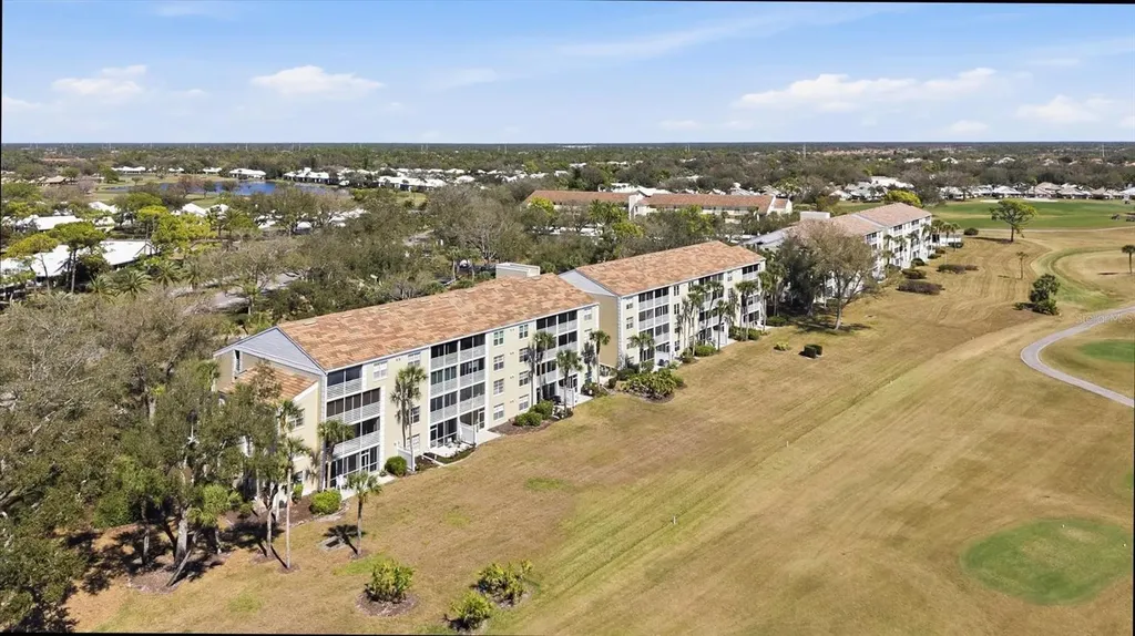 813 Wexford Boulevard Venice FL 34293
