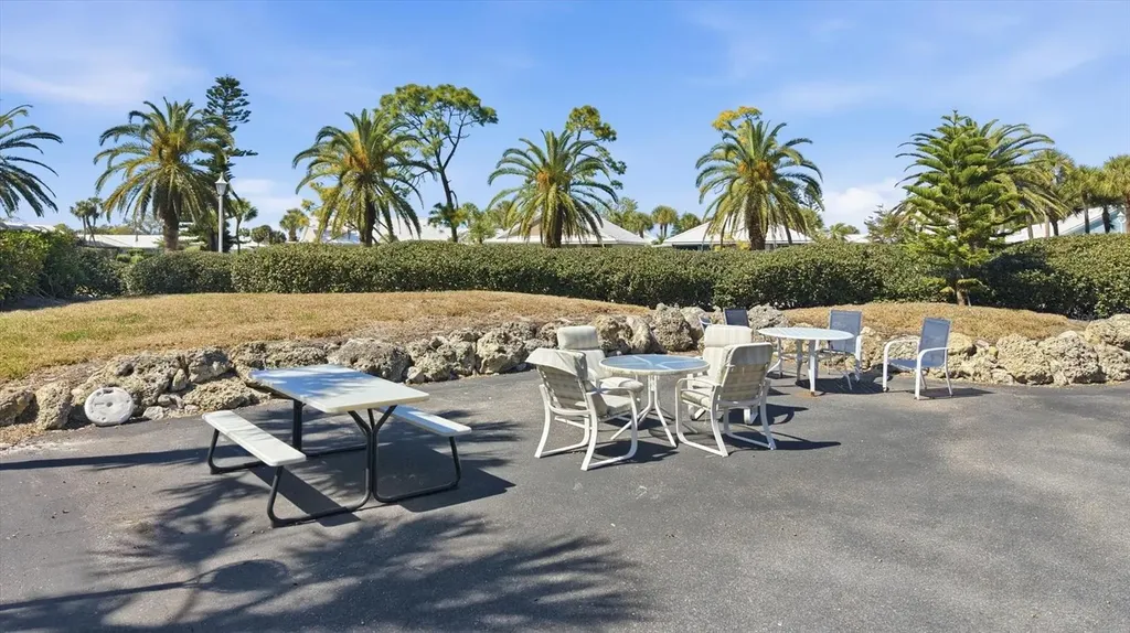 813 Wexford Boulevard Venice FL 34293