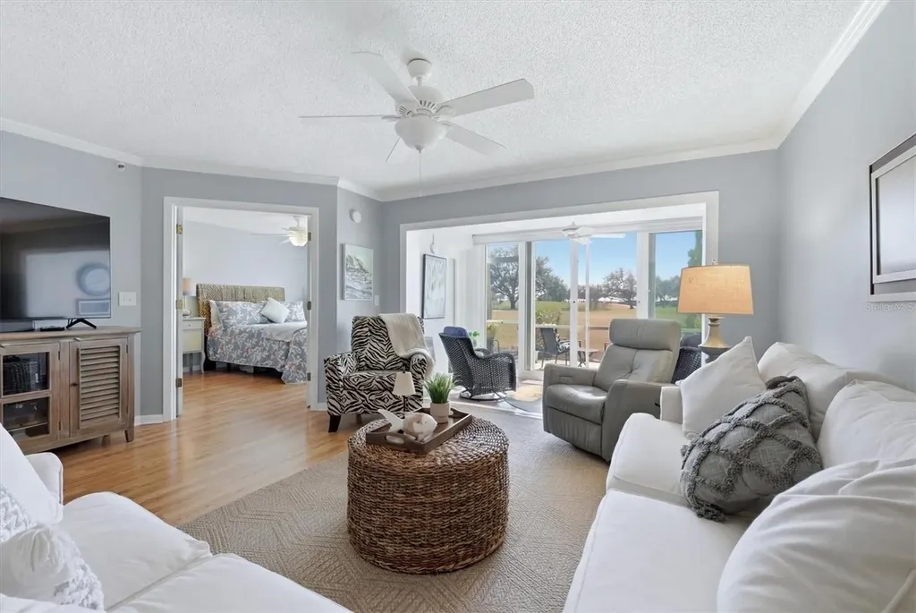 813 Wexford Boulevard Venice FL 34293