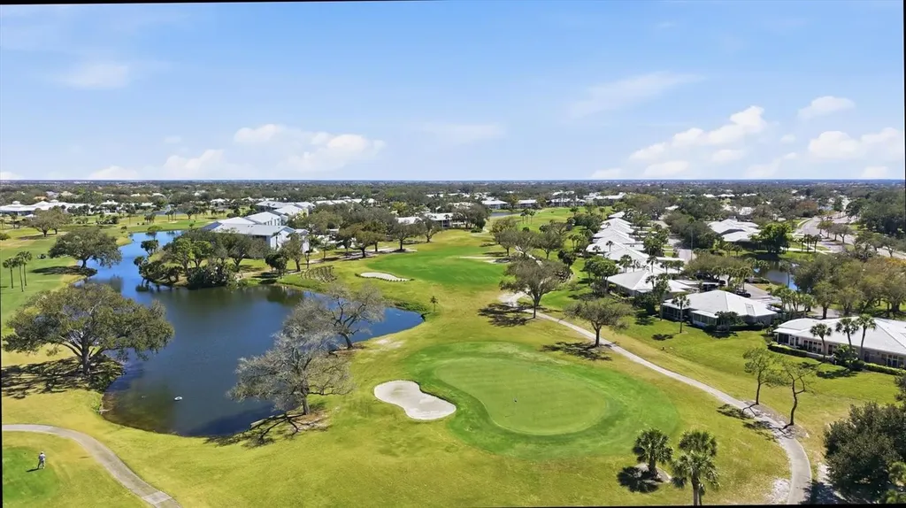 813 Wexford Boulevard Venice FL 34293