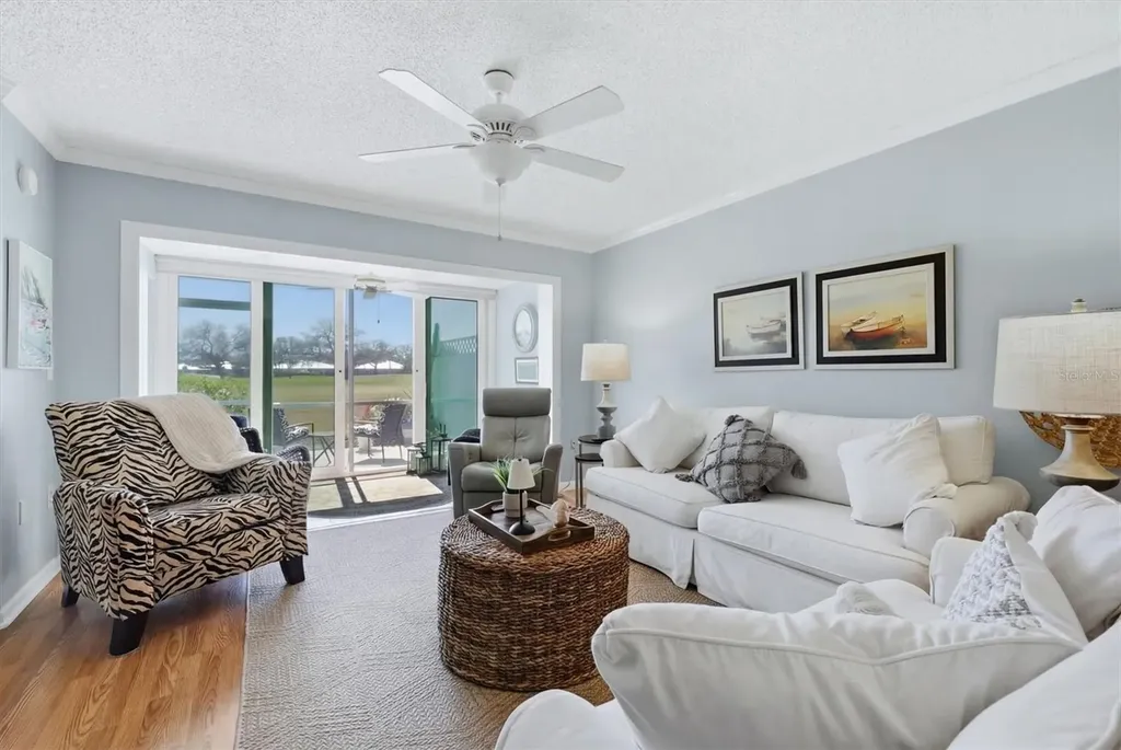 813 Wexford Boulevard Venice FL 34293