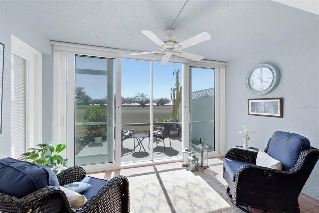 813 Wexford Boulevard Venice FL 34293