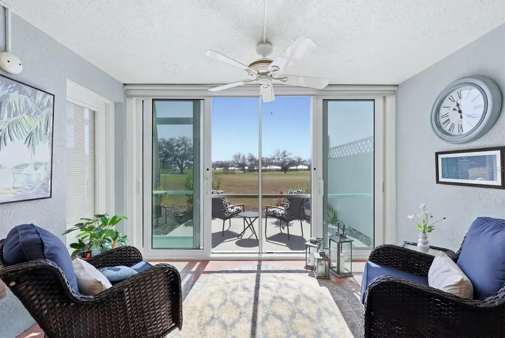 813 Wexford Boulevard Venice FL 34293