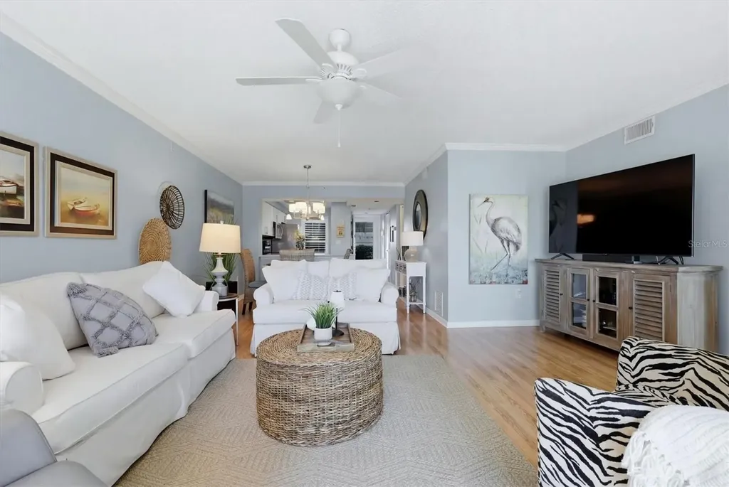 813 Wexford Boulevard Venice FL 34293