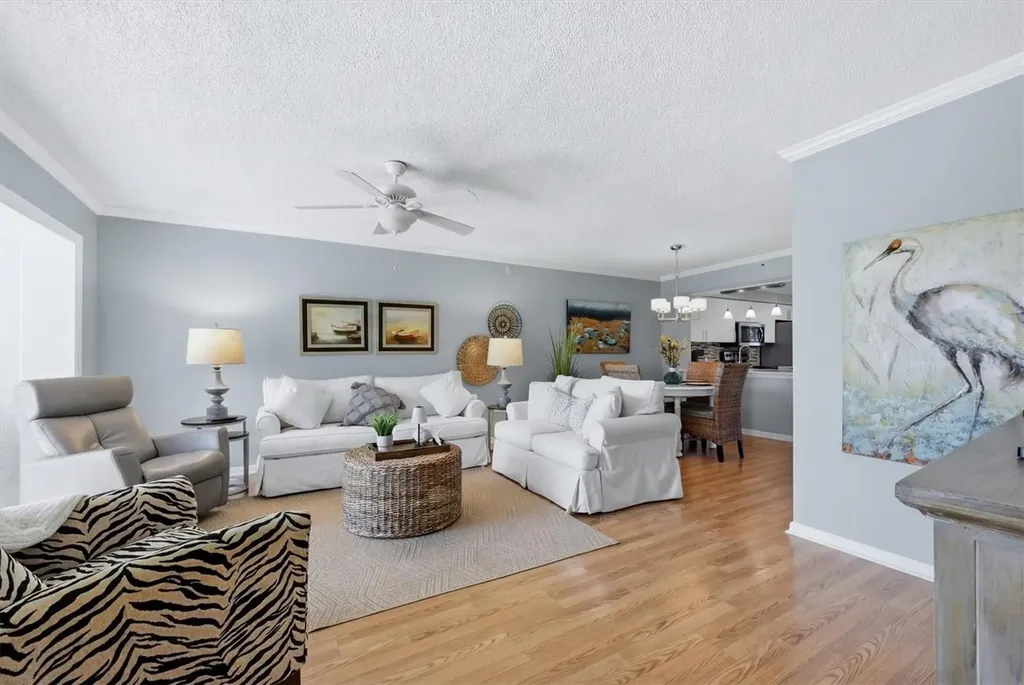 813 Wexford Boulevard Venice FL 34293