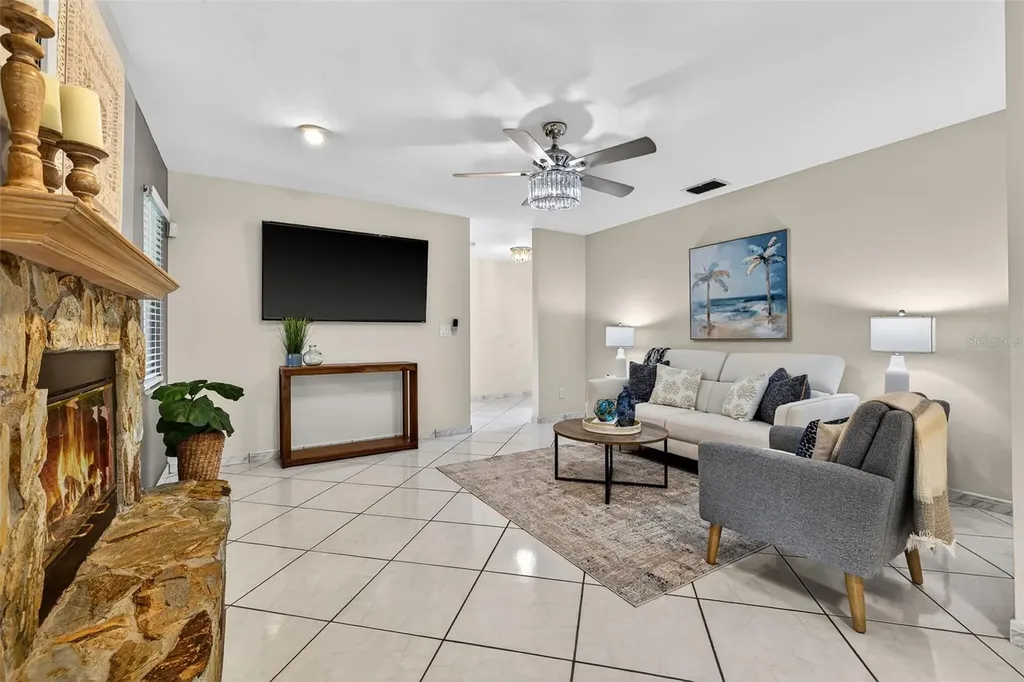 1700 Glen Lakes Boulevard N St Petersburg FL 33702