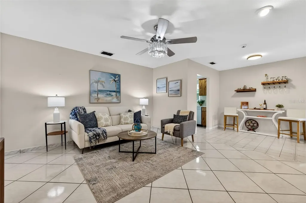 1700 Glen Lakes Boulevard N St Petersburg FL 33702
