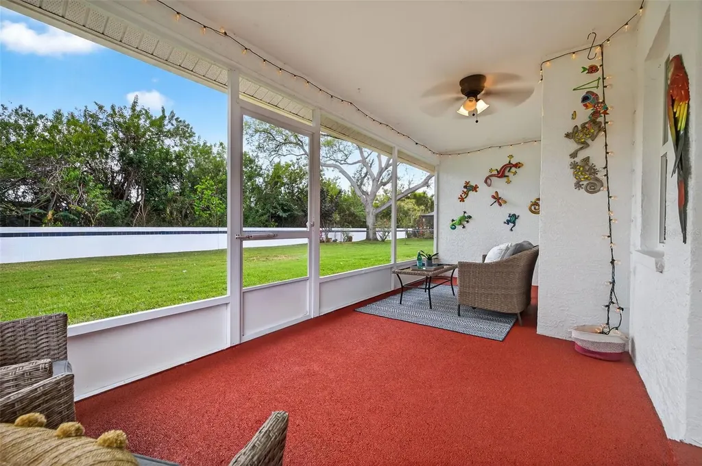 1700 Glen Lakes Boulevard N St Petersburg FL 33702