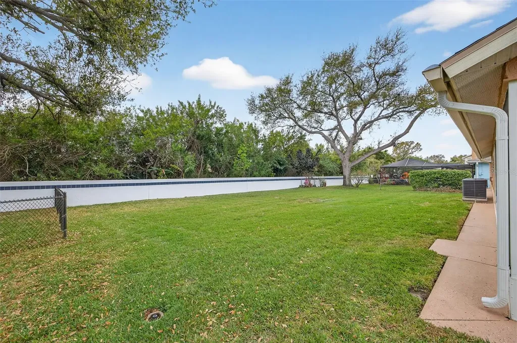 1700 Glen Lakes Boulevard N St Petersburg FL 33702