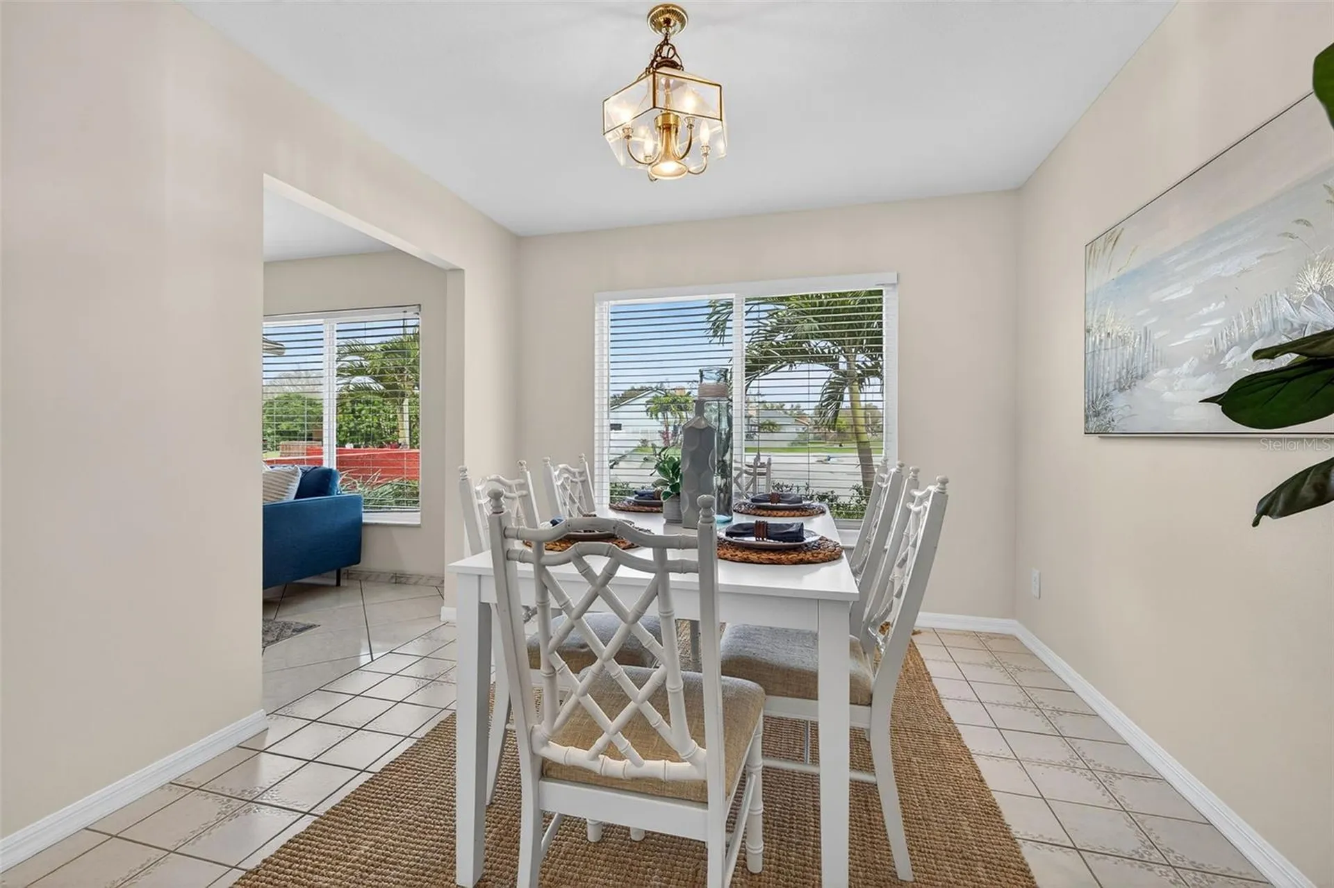 1700 Glen Lakes Boulevard N St Petersburg FL 33702