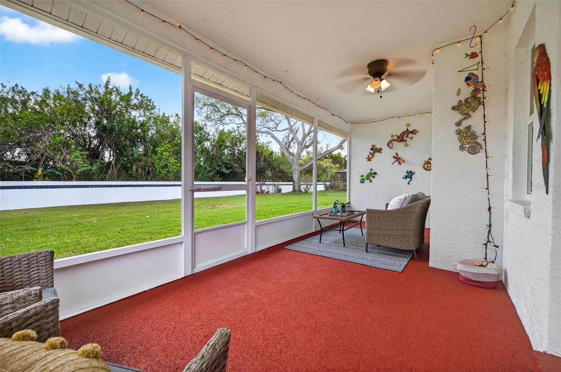 1700 Glen Lakes Boulevard N St Petersburg FL 33702
