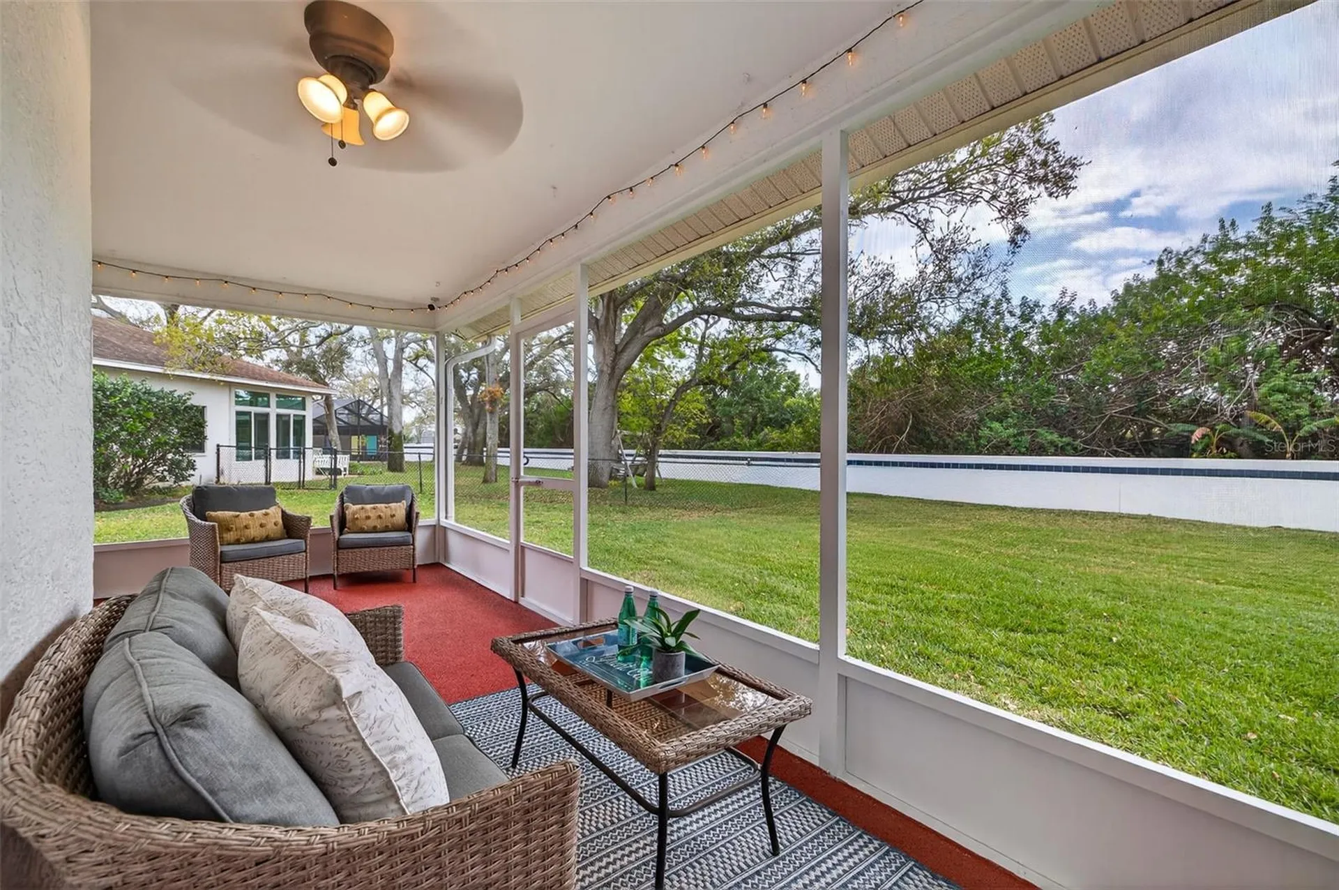 1700 Glen Lakes Boulevard N St Petersburg FL 33702