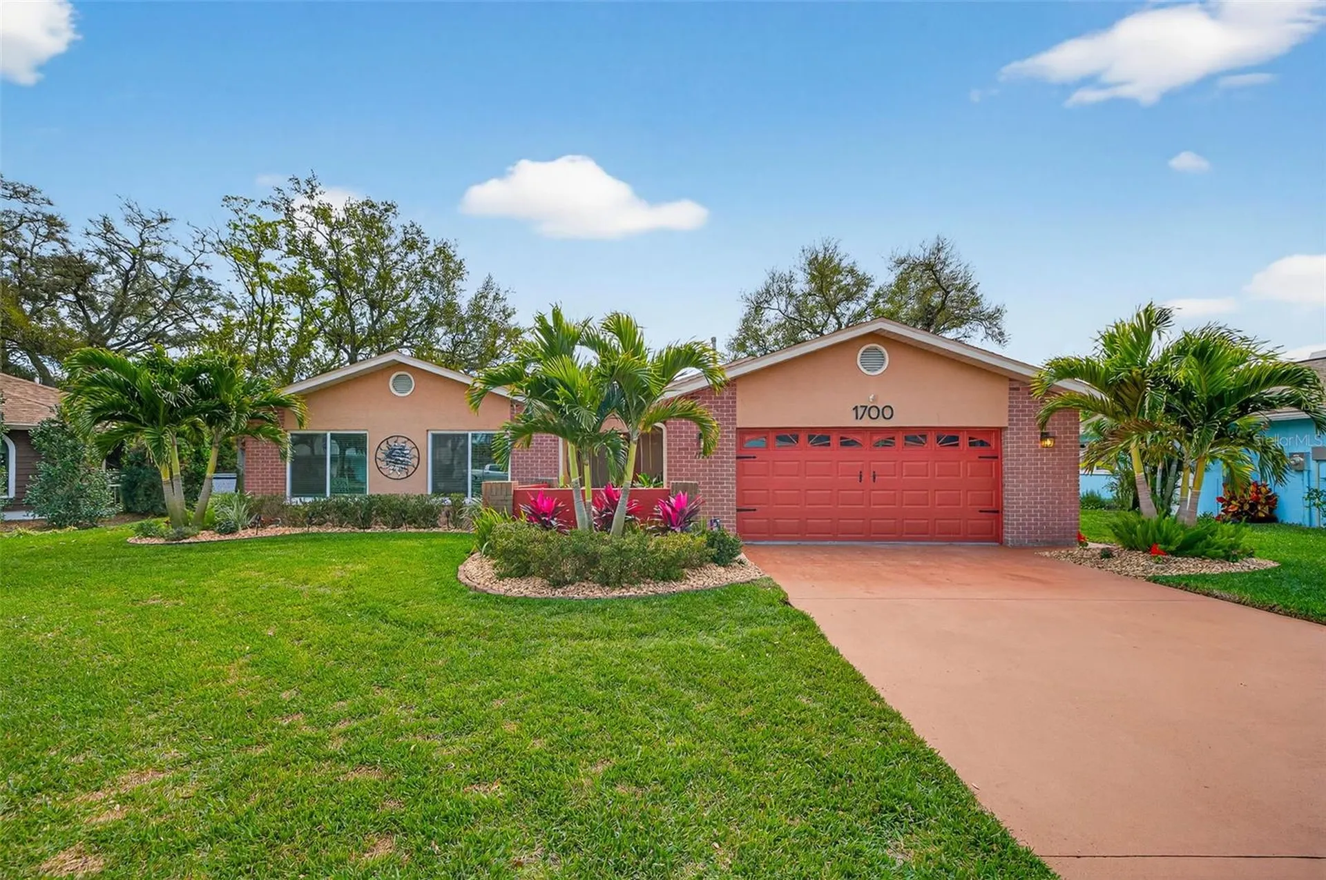 1700 Glen Lakes Boulevard N St Petersburg FL 33702