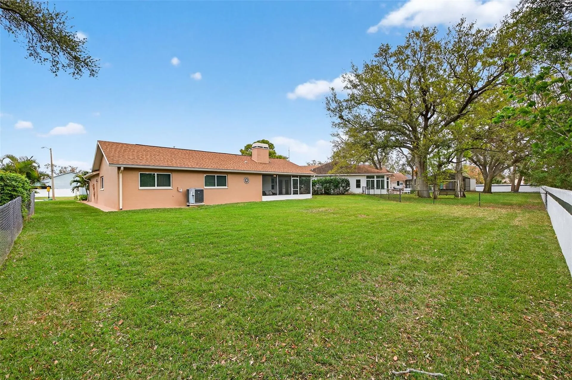 1700 Glen Lakes Boulevard N St Petersburg FL 33702