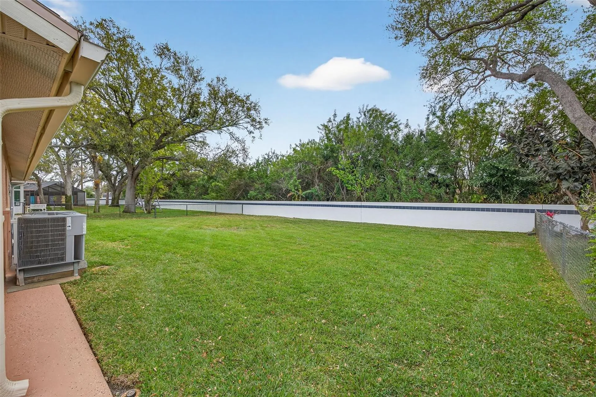1700 Glen Lakes Boulevard N St Petersburg FL 33702