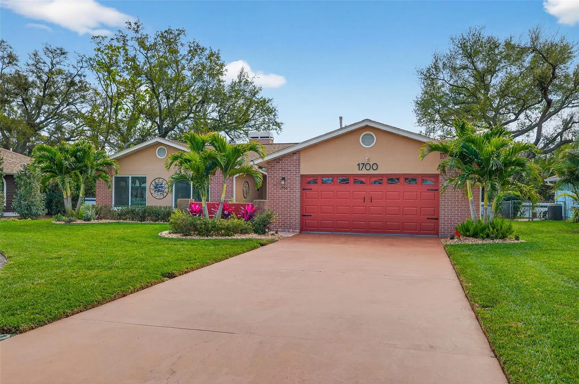1700 Glen Lakes Boulevard N St Petersburg FL 33702