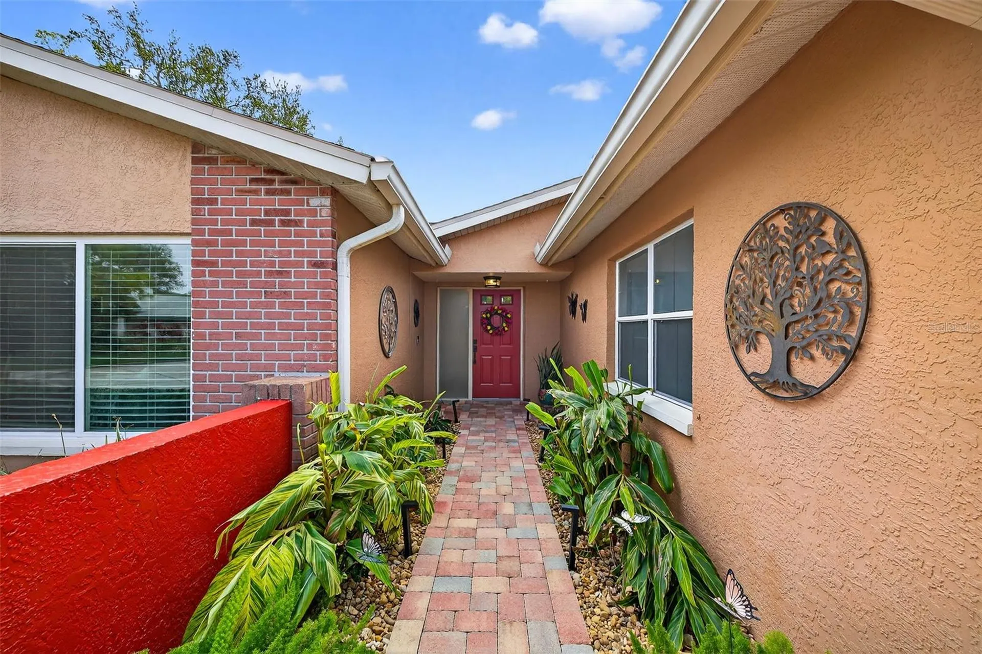 1700 Glen Lakes Boulevard N St Petersburg FL 33702