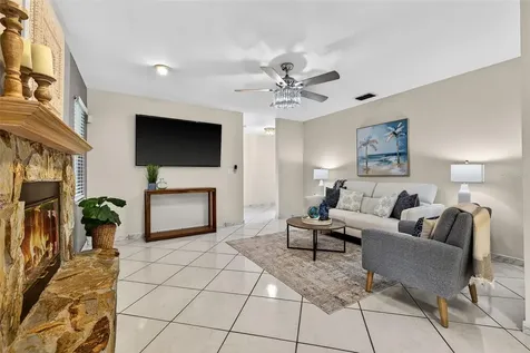 1700 Glen Lakes Boulevard N St Petersburg FL 33702