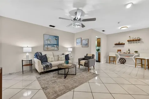 1700 Glen Lakes Boulevard N St Petersburg FL 33702