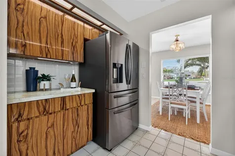 1700 Glen Lakes Boulevard N St Petersburg FL 33702