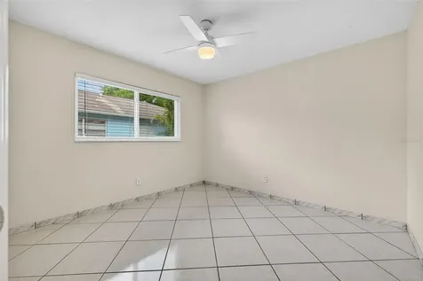 1700 Glen Lakes Boulevard N St Petersburg FL 33702