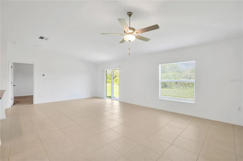 5174 Fiddle Fig Avenue Wimauma FL 33598