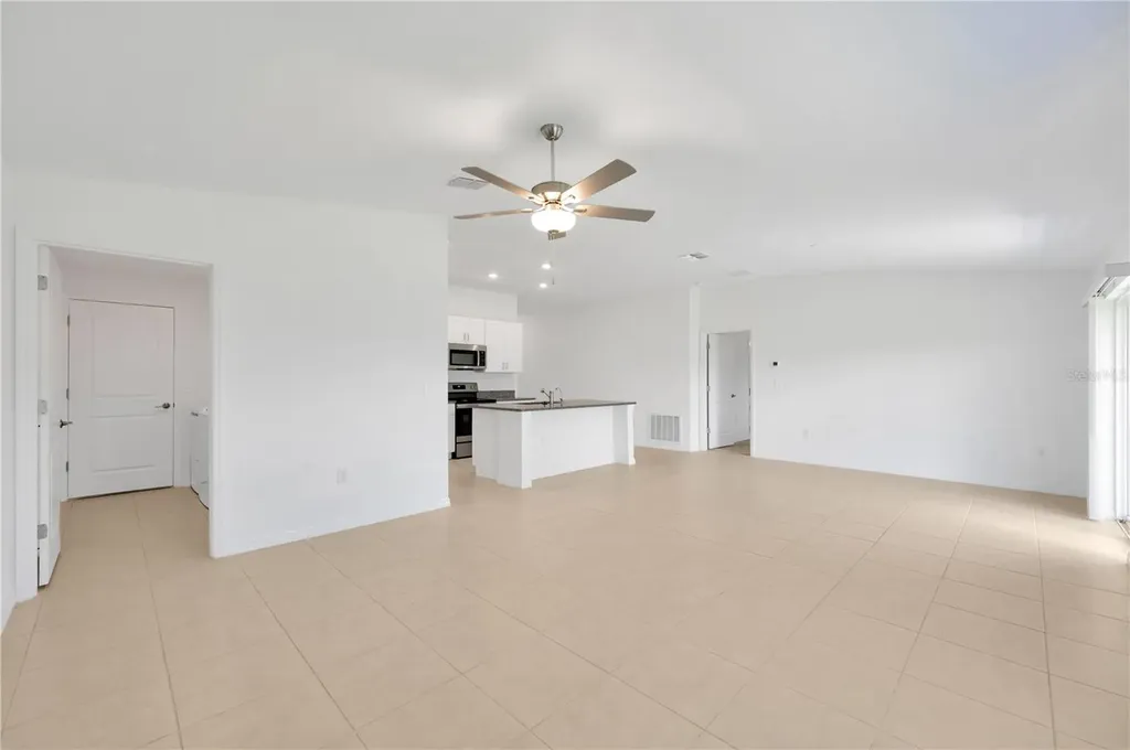 5174 Fiddle Fig Avenue Wimauma FL 33598