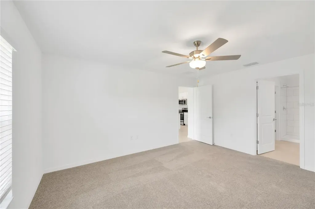 5174 Fiddle Fig Avenue Wimauma FL 33598