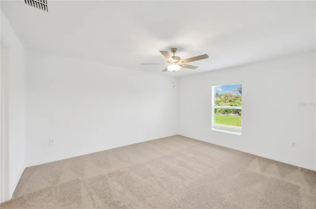 5174 Fiddle Fig Avenue Wimauma FL 33598
