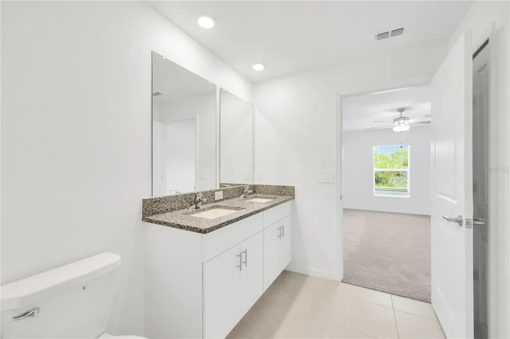 5174 Fiddle Fig Avenue Wimauma FL 33598